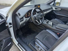 Audi Q7 3.0 TDI, снимка 10