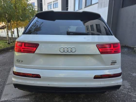Audi Q7 3.0 TDI, снимка 5