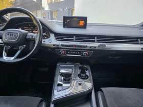 Audi Q7 3.0 TDI, снимка 14