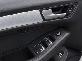 Audi Q5, снимка 9