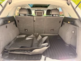 Audi Q5, снимка 7