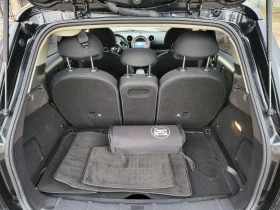 Mini Countryman S* 4x4* 143к.с.* Автоматик*  - [17] 