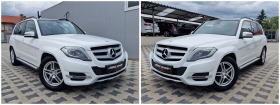 Mercedes-Benz GLK 350/AMG/FACE/4MATIC/PANORAMA/ПОДГРЕВ/MEMORY/LIZING, снимка 15