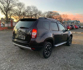 Обява за продажба на Dacia Duster Restyling 1.5dci(109к)4x4 EURO 6В🇮🇹 ~17 999 лв. - изображение 4