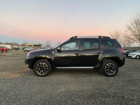 Обява за продажба на Dacia Duster Restyling 1.5dci(109к)4x4 EURO 6В🇮🇹 ~17 999 лв. - изображение 7