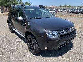     Dacia Duster Restyling 1.5dci(109)4x4 EURO 6🇮🇹