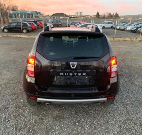 Dacia Duster Restyling 1.5dci(109)4x4 EURO 6🇮🇹 | Mobile.bg    6