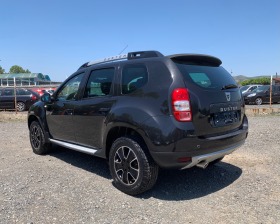 Dacia Duster Restyling 1.5dci(109)4x4 EURO 6🇮🇹 | Mobile.bg   7