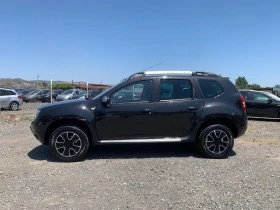 Dacia Duster Restyling 1.5dci(109к)4x4 EURO 6В&#127470;&#127481, снимка 8