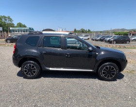 Dacia Duster Restyling 1.5dci(109)4x4 EURO 6🇮🇹 | Mobile.bg   4