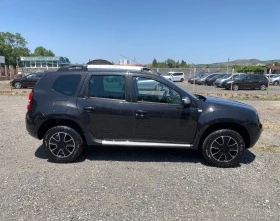     Dacia Duster Restyling 1.5dci(109)4x4 EURO 6🇮🇹