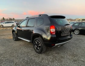 Dacia Duster Restyling 1.5dci(109к)4x4 EURO 6В&#127470;&#127481, снимка 7