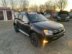     Dacia Duster Restyling 1.5dci(109)4x4 EURO 6🇮🇹