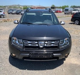     Dacia Duster Restyling 1.5dci(109)4x4 EURO 6🇮🇹