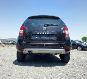 Dacia Duster Restyling 1.5dci(109к)4x4 EURO 6В&#127470;&#127481, снимка 6