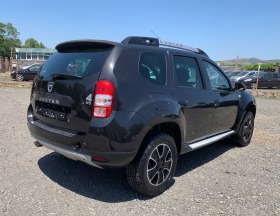 Dacia Duster Restyling 1.5dci(109)4x4 EURO 6🇮🇹 | Mobile.bg   5