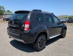 Dacia Duster Restyling 1.5dci(109к)4x4 EURO 6В&#127470;&#127481, снимка 5