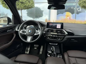 BMW X3 BMW X3 M40i, снимка 15