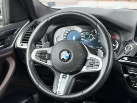 BMW X3 BMW X3 M40i, снимка 14