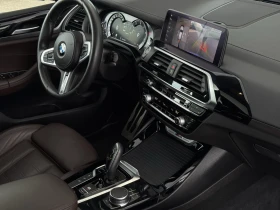 BMW X3 BMW X3 M40i, снимка 13