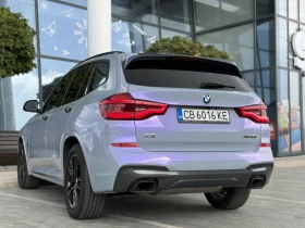 BMW X3 BMW X3 M40i, снимка 6