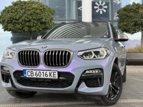 BMW X3 BMW X3 M40i, снимка 2