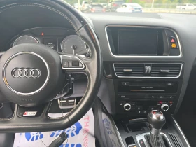 Audi SQ5 PREMIUM PLUS* 1ви Собственик!, снимка 9