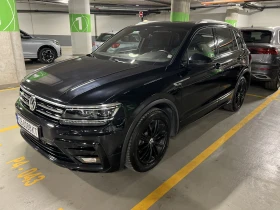 VW Tiguan - [3] 