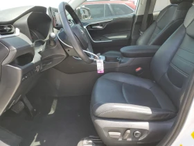Обява за продажба на Toyota Rav4 2.5i XLE Premium - Цена с всички такси до България ~29 900 лв. - изображение 6