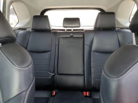 Обява за продажба на Toyota Rav4 2.5i XLE Premium - Цена с всички такси до България ~29 900 лв. - изображение 9