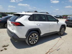 Обява за продажба на Toyota Rav4 2.5i XLE Premium - Цена с всички такси до България ~29 900 лв. - изображение 4