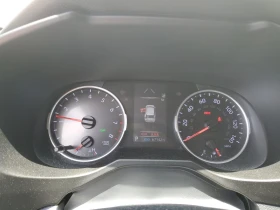 Обява за продажба на Toyota Rav4 2.5i XLE Premium - Цена с всички такси до България ~29 900 лв. - изображение 8