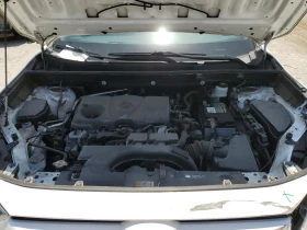 Обява за продажба на Toyota Rav4 2.5i XLE Premium - Цена с всички такси до България ~29 900 лв. - изображение 11