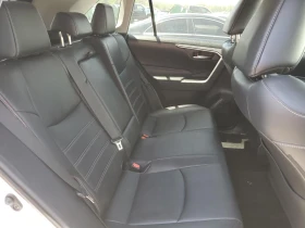 Обява за продажба на Toyota Rav4 2.5i XLE Premium - Цена с всички такси до България ~29 900 лв. - изображение 10