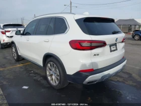 BMW X5 XDRIVE40I Проверена!!! - 40950 лв. - 89783185 | Car24.bg