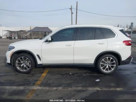 BMW X5 XDRIVE40I Проверена!!! - 40950 лв. - 89783185 | Car24.bg