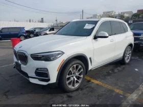 BMW X5 XDRIVE40I Проверена!!! - 40950 лв. - 89783185 | Car24.bg