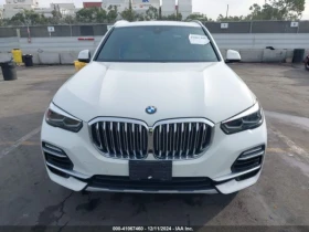 BMW X5 XDRIVE40I Проверена!!! - 40950 лв. - 89783185 | Car24.bg