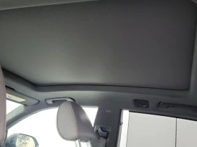 Обява за продажба на Audi Q8 2022 AUDI Q8 TECHNIK ~96 000 лв. - изображение 10