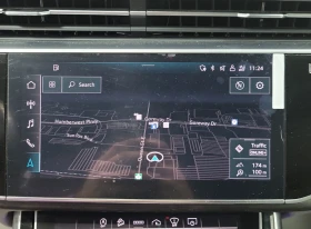 Обява за продажба на Audi Q8 2022 AUDI Q8 TECHNIK ~96 000 лв. - изображение 9