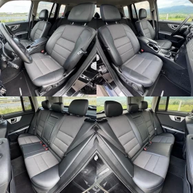 Mercedes-Benz GLK 220 CDI / 4MATIC / KOJA / PARKTRONIC / EURO 5 - 18500 лв. - 58412069 | Car24.bg