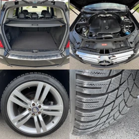 Mercedes-Benz GLK 220 CDI / 4MATIC / KOJA / PARKTRONIC / EURO 5 - 18500 лв. - 58412069 | Car24.bg