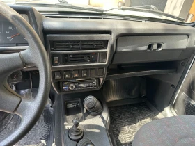 Lada Niva 21214 1.7i | Mobile.bg    8