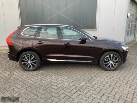 Volvo XC60 B5/INSCRIPTION/235HP/AWD/CAM/MEMO/HUD/KLESS/614f | Mobile.bg    3