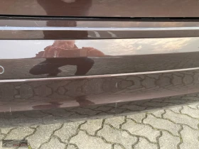 Volvo XC60 B5/INSCRIPTION/235HP/AWD/CAM/MEMO/HUD/KLESS/614f | Mobile.bg    8