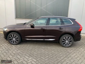 Volvo XC60 B5/INSCRIPTION/235HP/AWD/CAM/MEMO/HUD/KLESS/614f | Mobile.bg    2