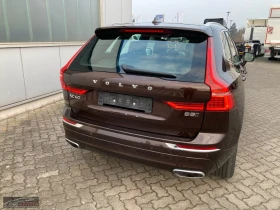 Volvo XC60 B5/INSCRIPTION/235HP/AWD/CAM/MEMO/HUD/KLESS/614f | Mobile.bg    4