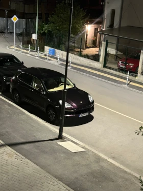 Porsche Cayenne 3.0 v6 - 32500 лв. - 84702467 4