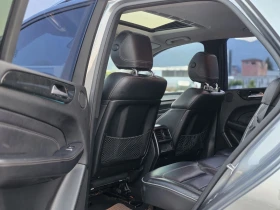 Mercedes-Benz ML 350 3.5CDI 258Hp Лизинг ! - 38900 лв. - 64701251 10