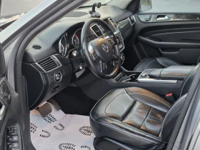 Mercedes-Benz ML 350 3.5CDI 258Hp Лизинг ! - 38900 лв. - 64701251 9